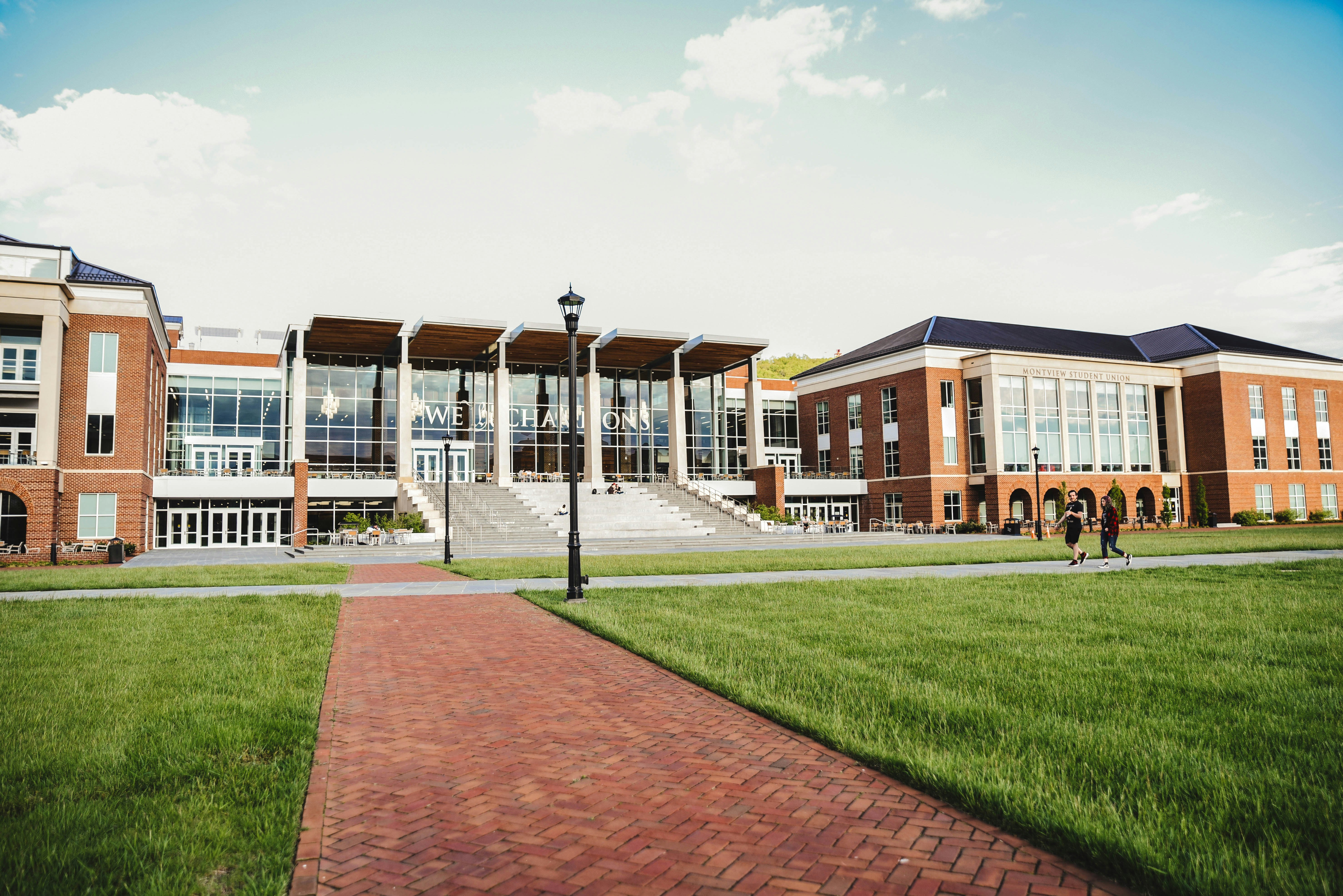 Bright Beginnings Early Learning Center, LLC gallery image